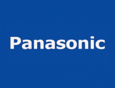 แบตเตอรี่PANASONIC