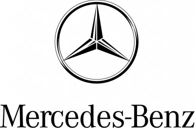 #แบตเตอรี่รถ BENZ แต่ละรุ่นใช้แบตเตอรี่ขนาดกี่แอมป์
