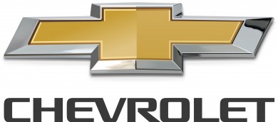 #แบตเตอรี่รถ CHEVROLET แต่ละรุ่นใช้แบตเตอรี่ขนาดกี่แอมป์