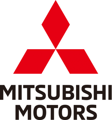 #แบตเตอรี่รถMITSUBISHIแต่ละรุ่นใช้แบตเตอรี่ขนาดกี่แอมป์
