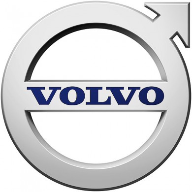 #แบตเตอรี่รถ VOLVO แต่ละรุ่นใช้แบตเตอรี่ขนาดกี่แอมป์
