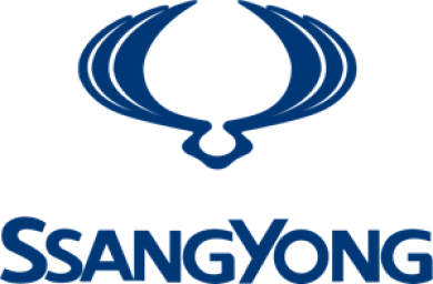 #แบตเตอรี่รถ SANGYONG แต่ละรุ่นใช้แบตเตอรี่ขนาดกี่แอมป์