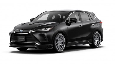 แบตเตอรี่ TOYOTA ALTIS