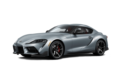 แบตเตอรี่ TOYOTA SUPRA