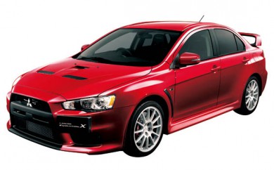 แบตเตอรี่ MITSUBISHI LANCER