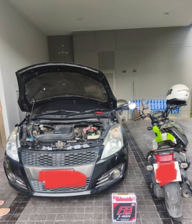 #ร้านแบตเตอรี่ลาดพร้าว แบตเตอรี่รถยนต์ราคาถูก ติดตั้งฟรีถึงที่ มีรับประกันต้องที่นี่เลย 0869051871