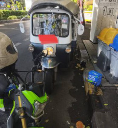 #ร้านแบตเตอรี่รถยนต์ ใกล้ฉัน No.1 แบตเตอรี่ ใกล้ฉัน ราคาถูก ติดตั้งฟรีถึงที่