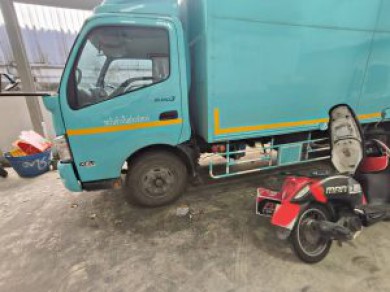 #แบตเตอรี่ ร่มเกล้า แบตเตอรี่รถยนต์ราคาถูก ติดตั้งฟรีถึงที่ มีรับประกันต้องที่นี่เลย 0869051871