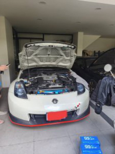 #แบตเตอรี่ลาดพร้าว แบตเตอรี่รถยนต์ราคาถูก ติดตั้งฟรีถึงที่ มีรับประกันต้องที่นี่เลย 0869051871