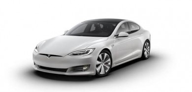 #แบตเตอรี่ รถไฟฟ้า TESLA  เปลี่ยนแบตเตอรี่นอกสถานที่ราคาถูก No.1 มีรับประกัน 086-9051871