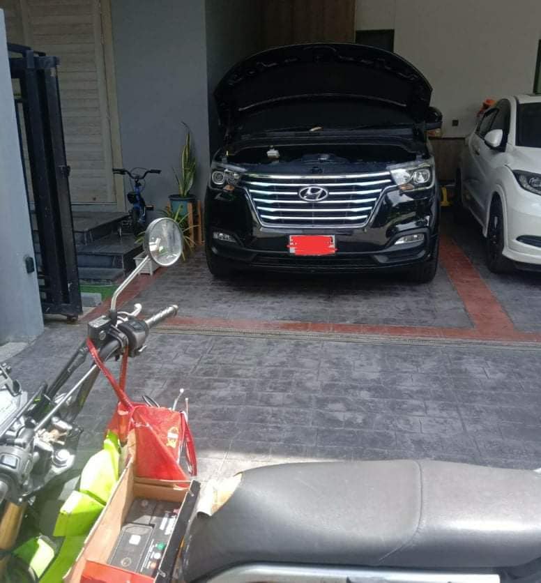 My Image 22
