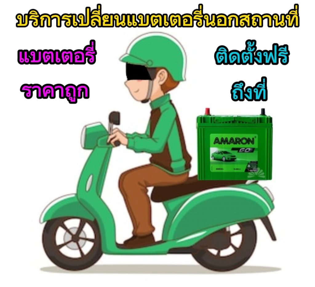 My Image 31